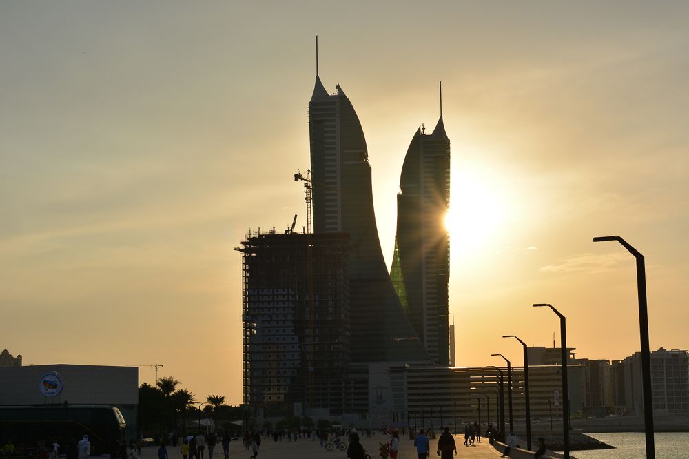 Фотография автора elias al sairafi