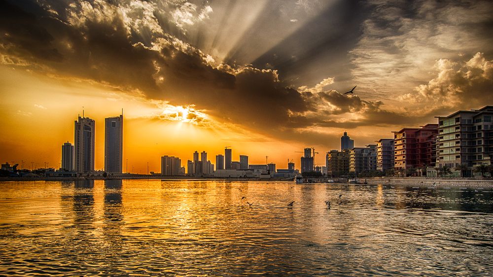 Photograph by elias al sairafi