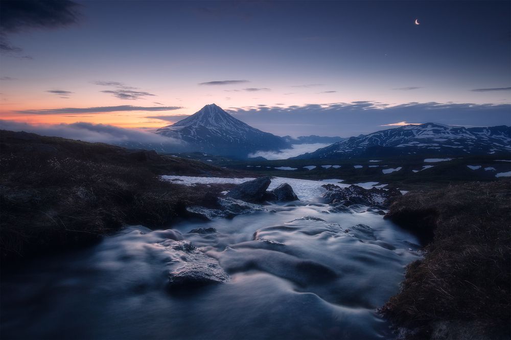 Photograph by Анна Политова