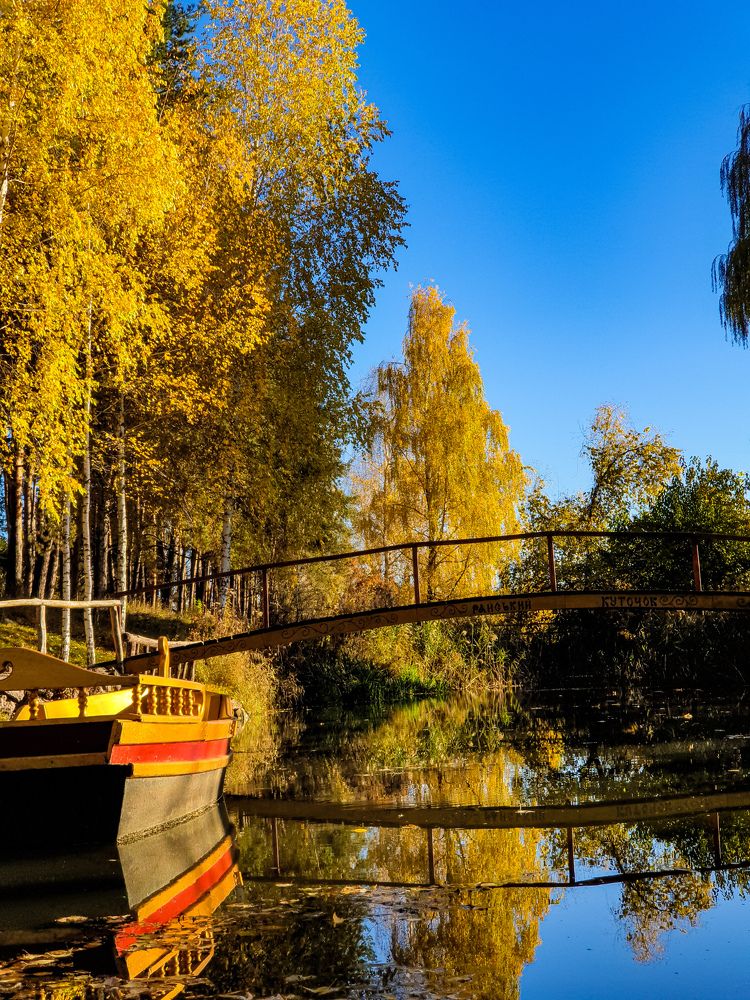 Photograph by Александр Кудин