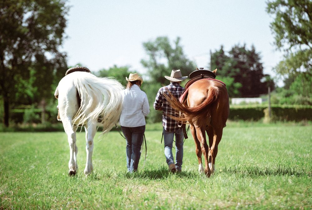Photograph by Liudmila Shnel