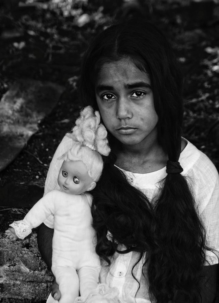 Photograph by Daylyn Rodríguez Sobrino