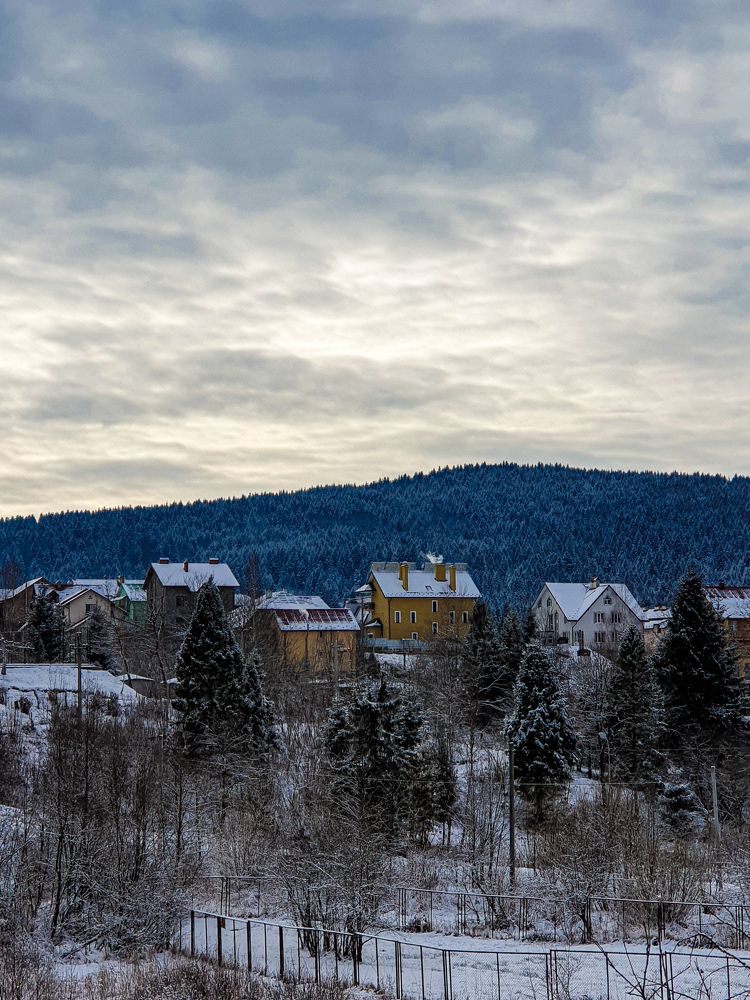 Photograph by Александр Кудин