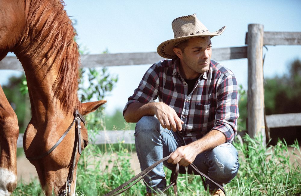 Photograph by Liudmila Shnel