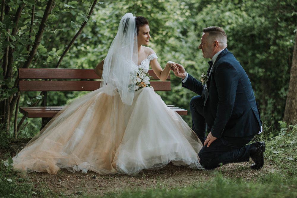 Photograph by Виолетта Юдина