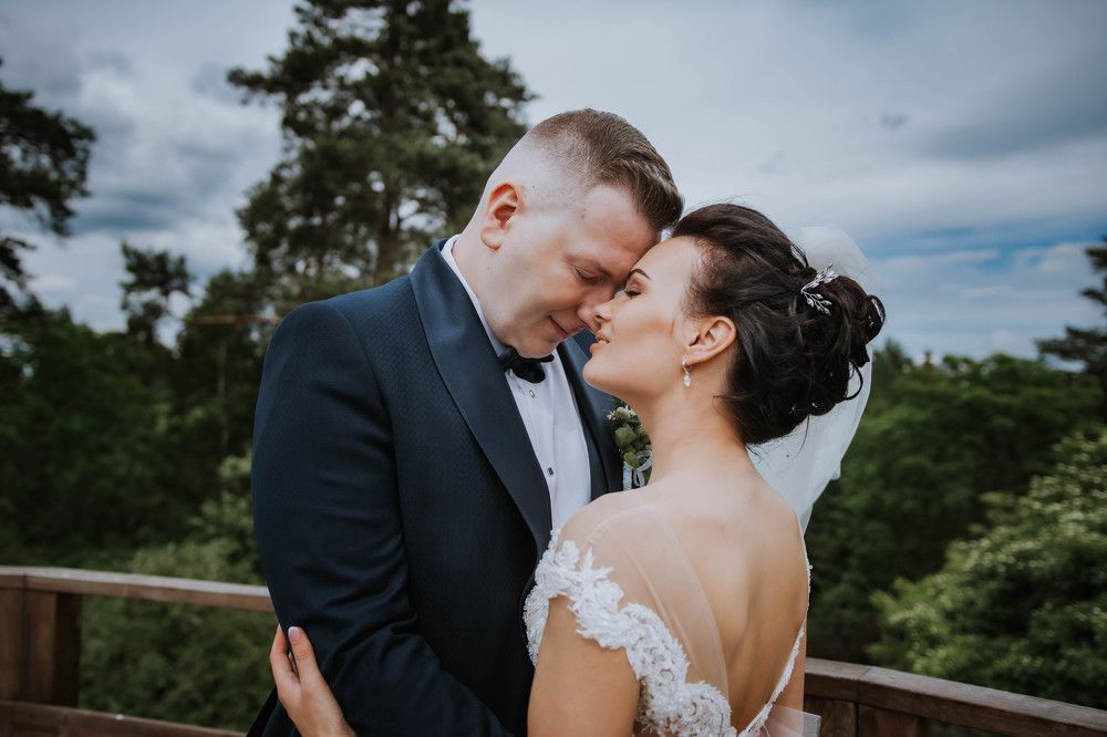 Photograph by Виолетта Юдина