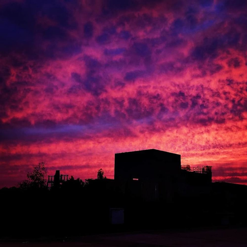 Photograph by Diwakaran D