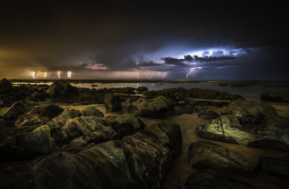 Photograph by Pedro Cunha