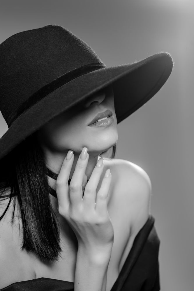 Photograph by Натали Воскресенская