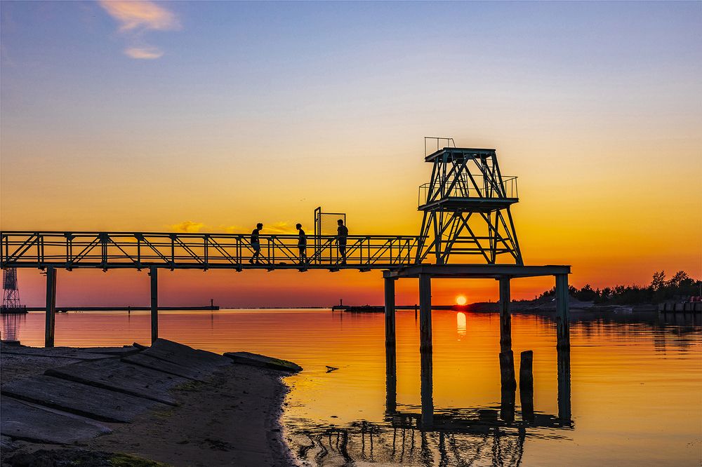 Photograph by Normunds Kaprano