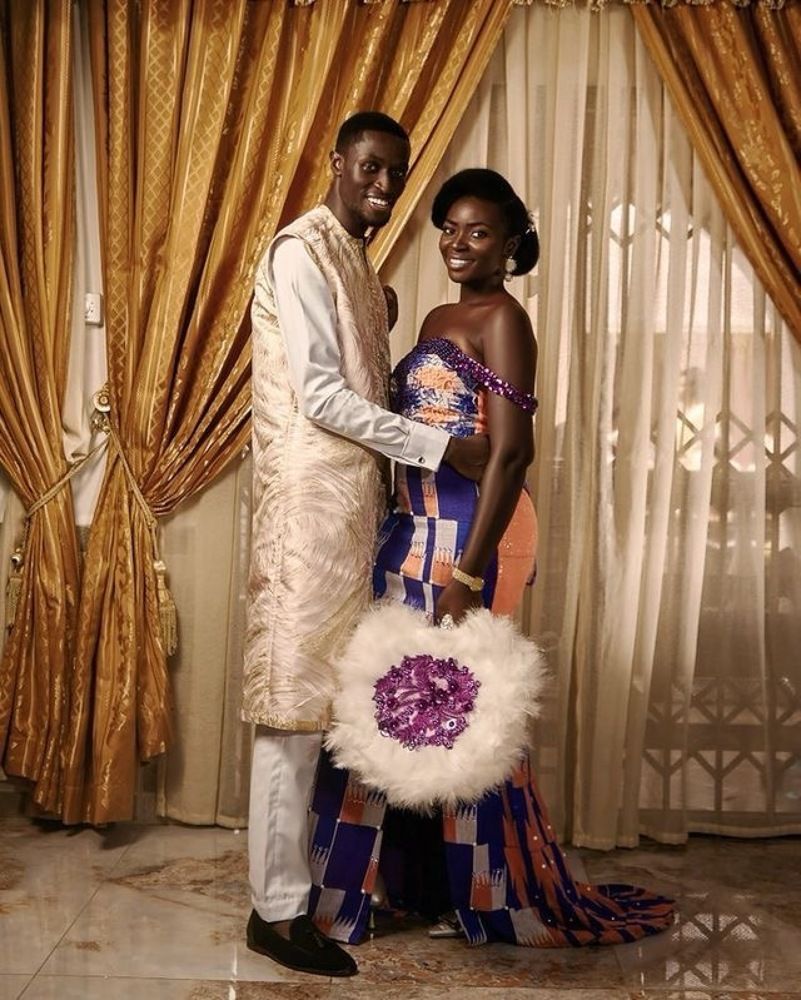 Photograph by Gilbert Anthony