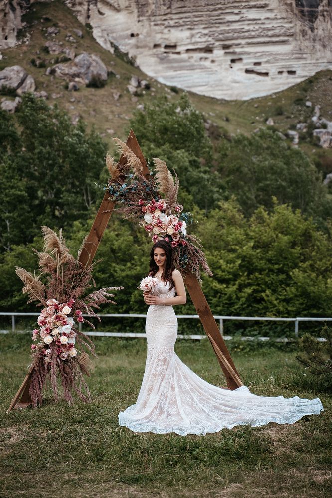 Photograph by Максим Гринченко