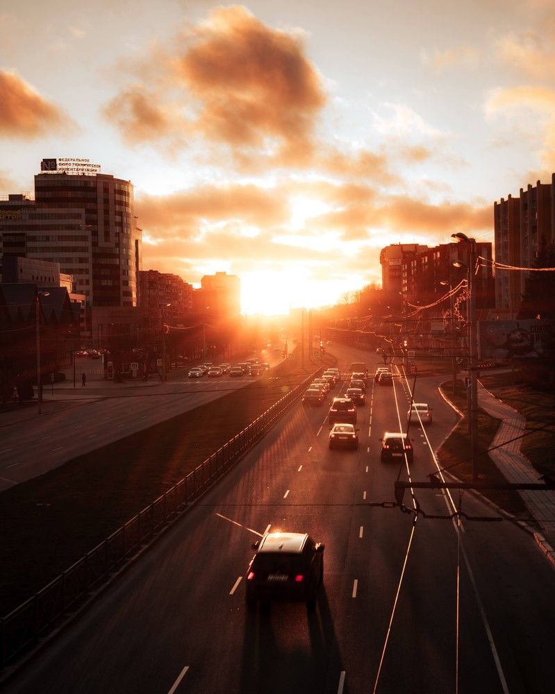 Photograph by Олег Букин