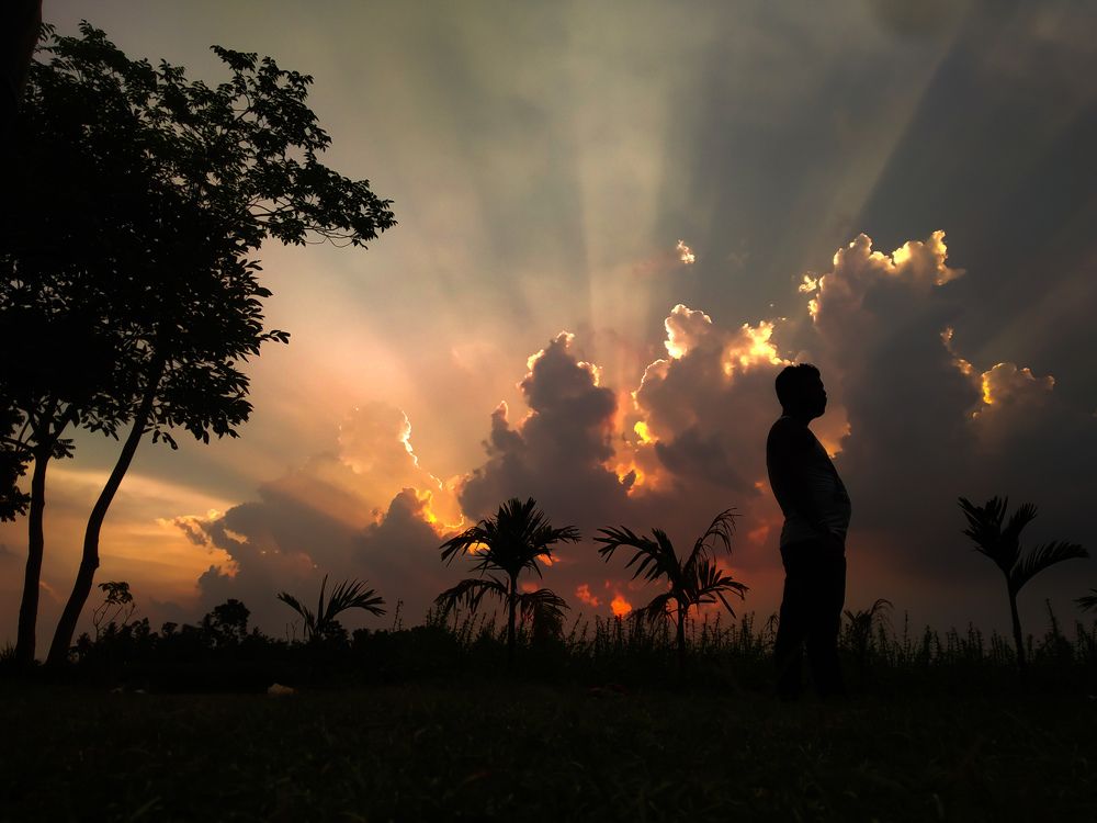 Photograph by Sourav Sakhari