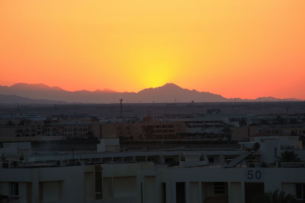 Photograph by Андрей Почечуй