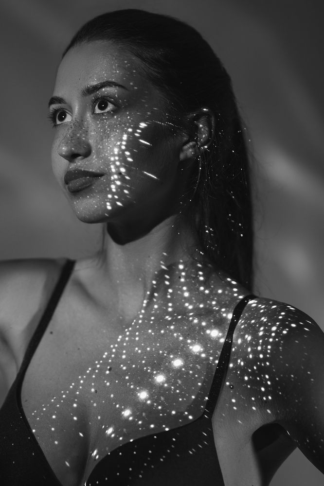 Photograph by Натали Воскресенская