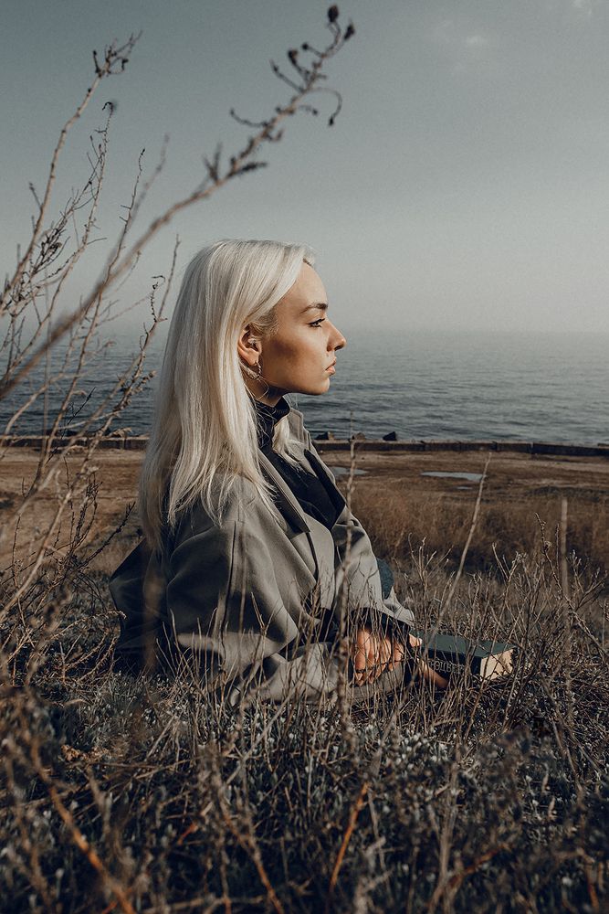 Photograph by Крохмалюк София sonyasofieva.jpeg