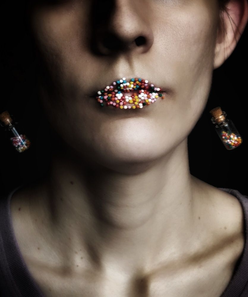 Фотография автора Ольга Игуменова