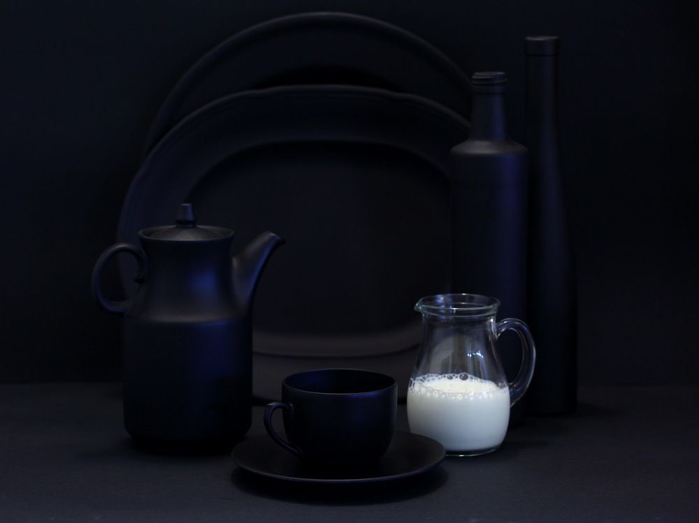 Photograph by Дудинский Алексей