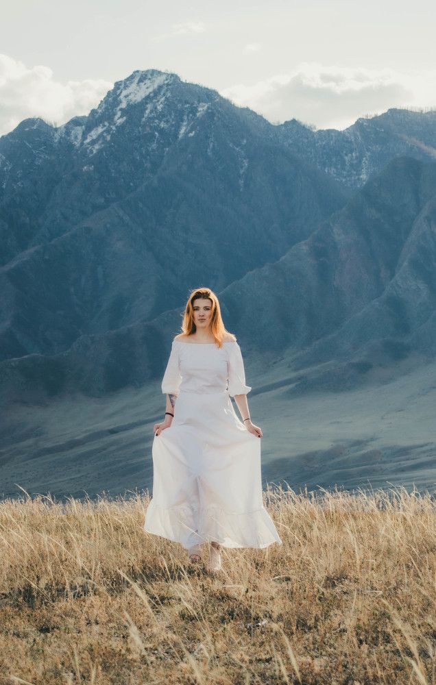 Photograph by Терентьев Георгий