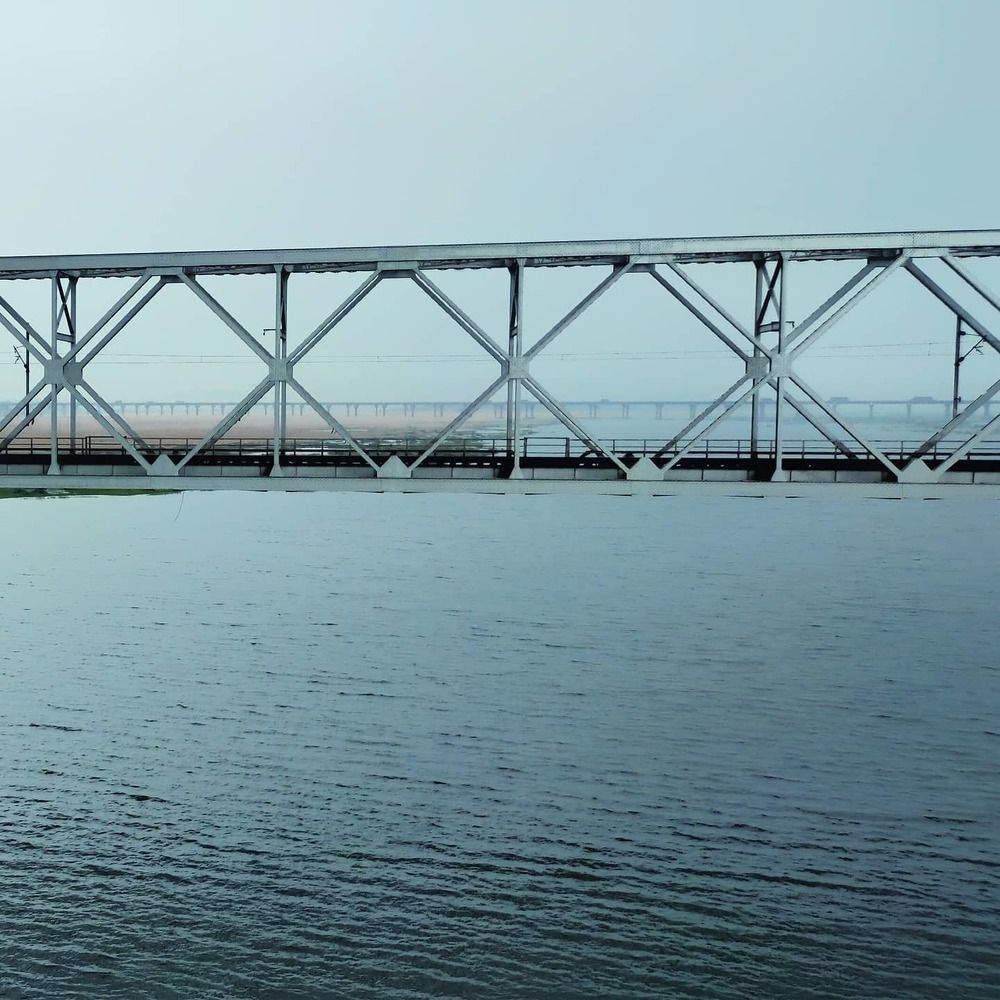 Photograph by Deepak Kanungo