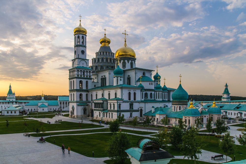 Photograph by Марина Короткова