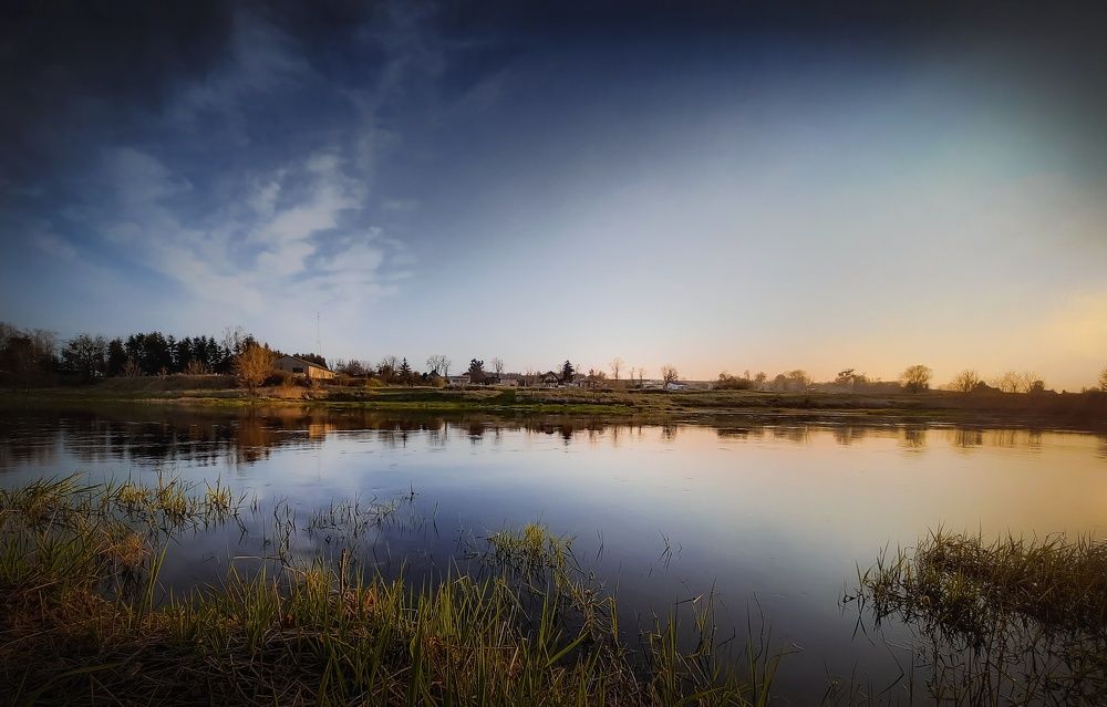 Photograph by Andrii Didushko