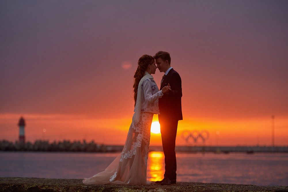 Photograph by Денис Черепко