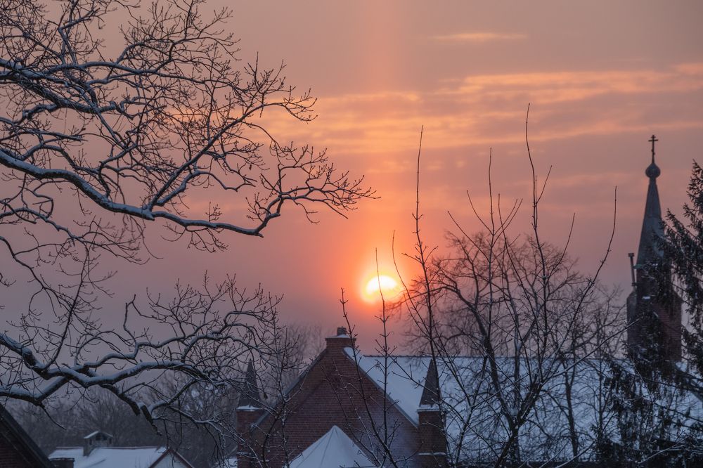 Фотография автора Alexander Pakhomov