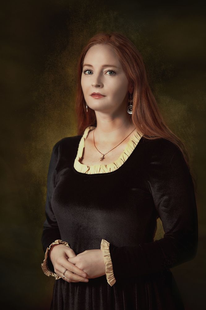 Photograph by Виктор Тутаров