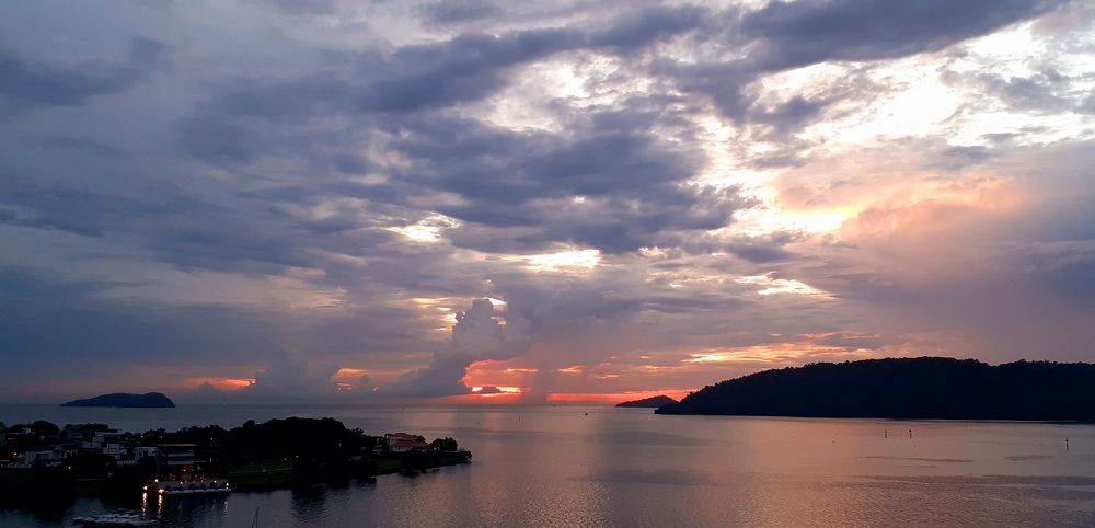 Photograph by FELOMINA ENDEREZ