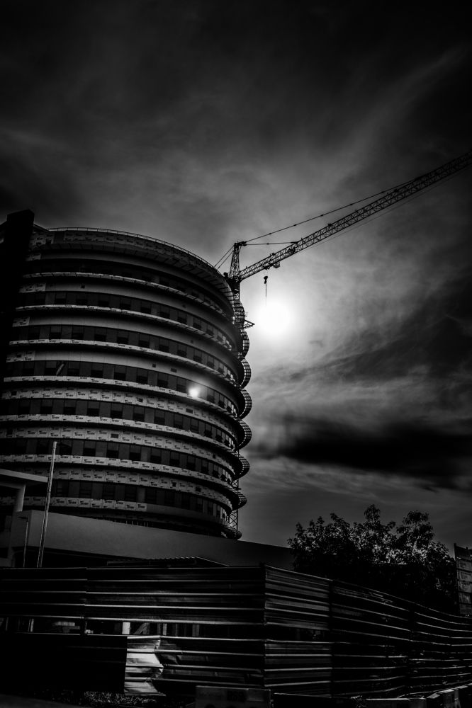 Photograph by Muhammad Danial Ashraf Abdullah