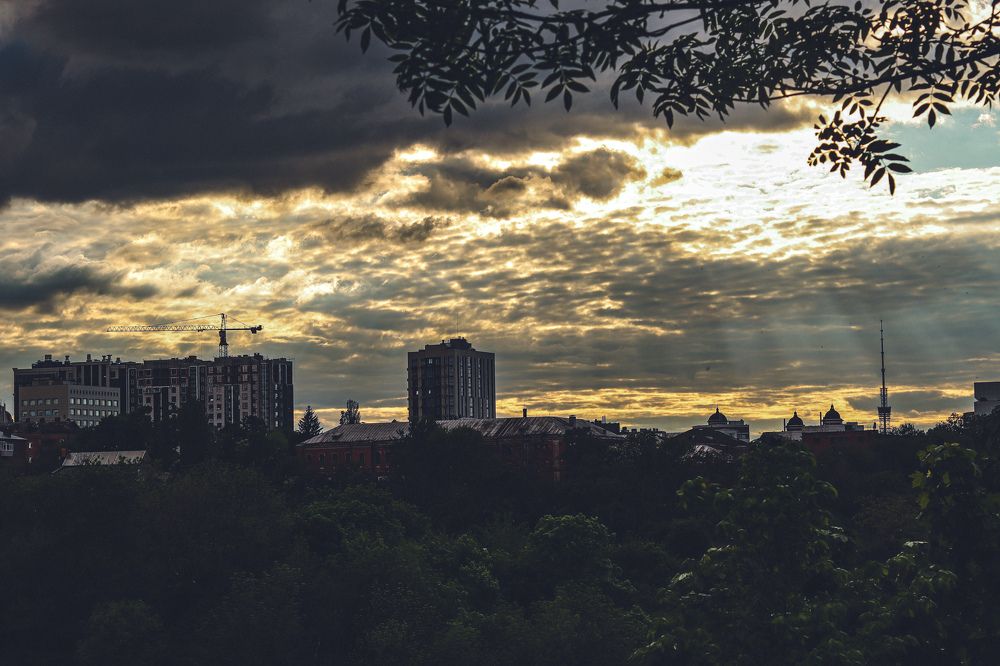 Фотография автора Daria CappuccinKo