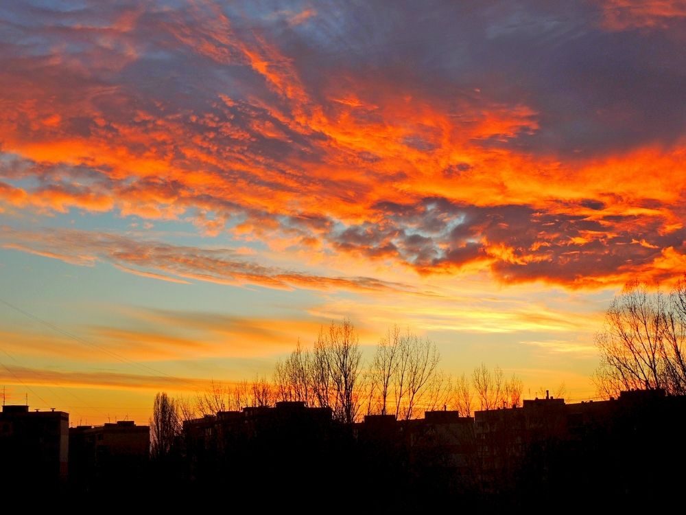 Photograph by Юрий Тихонов