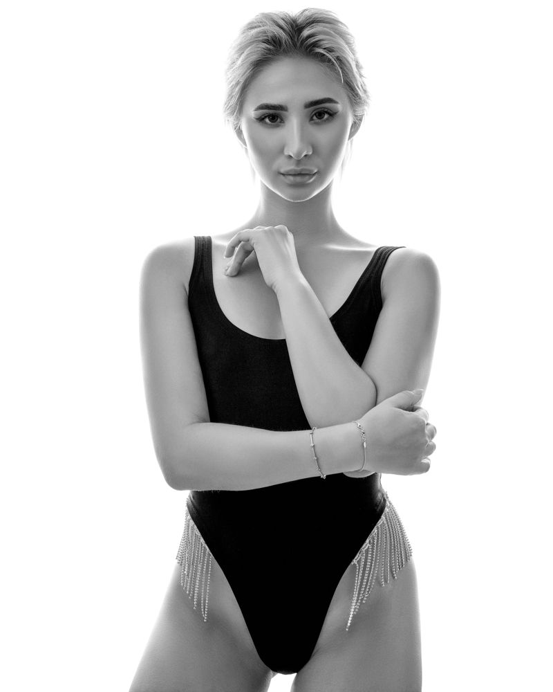 Photograph by Arman Harutyunyan