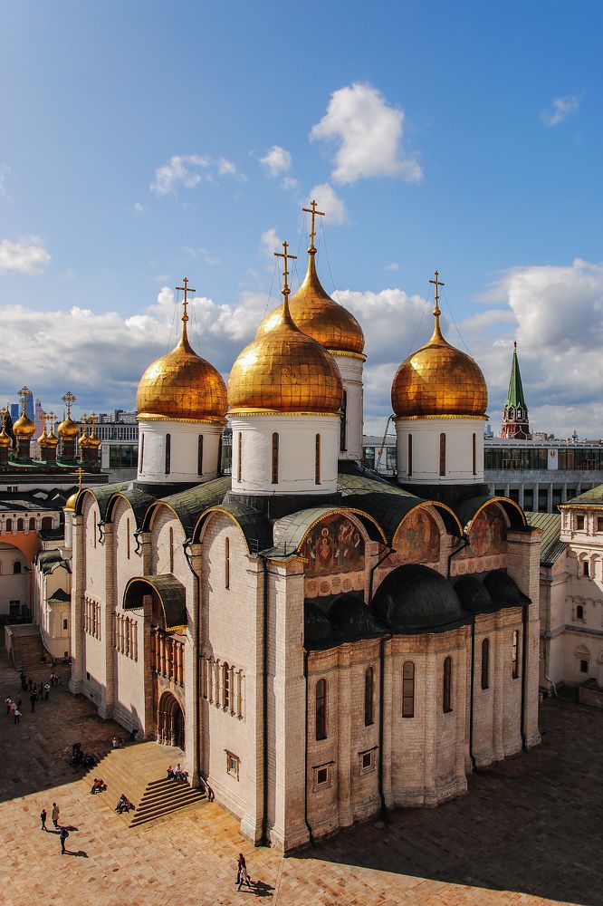 Photograph by Марина Короткова