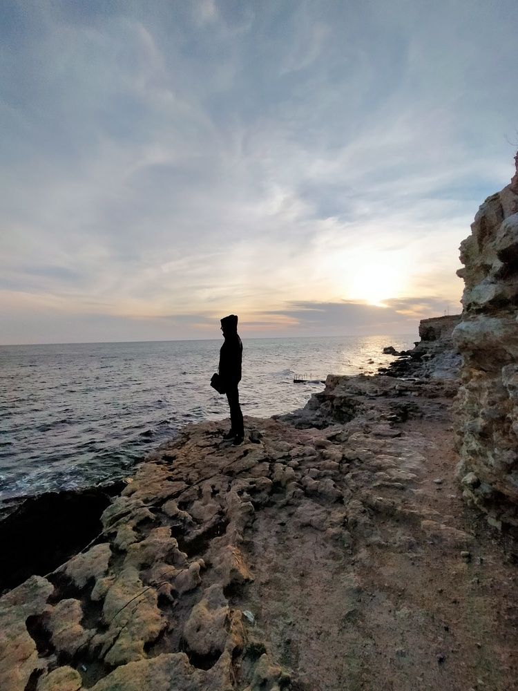 Photograph by Наталия Чайка