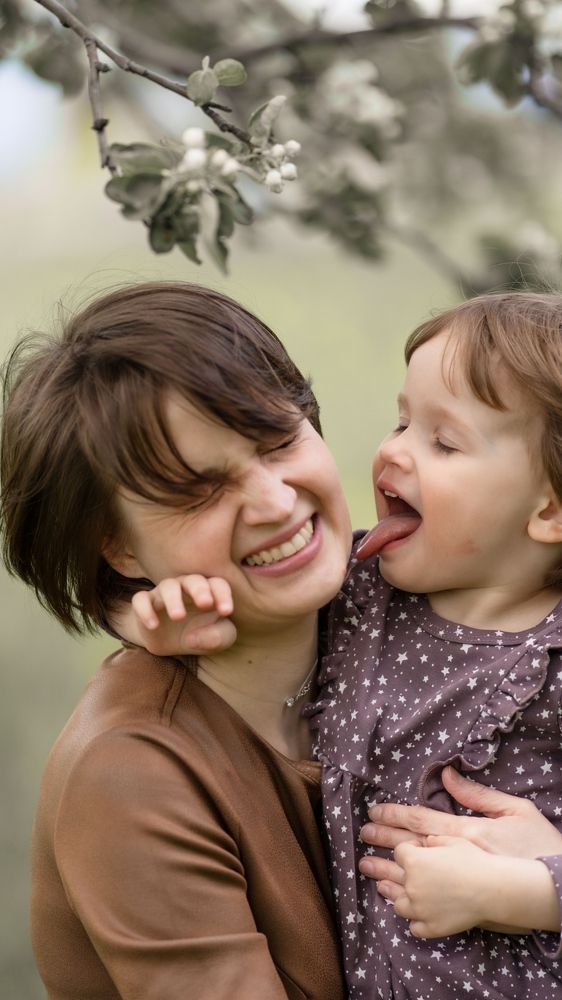 Photograph by Виктория Ефремова