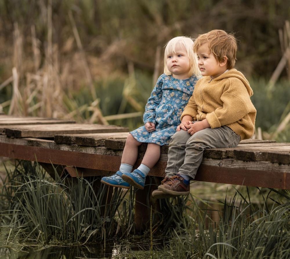 Photograph by Виктория Ефремова