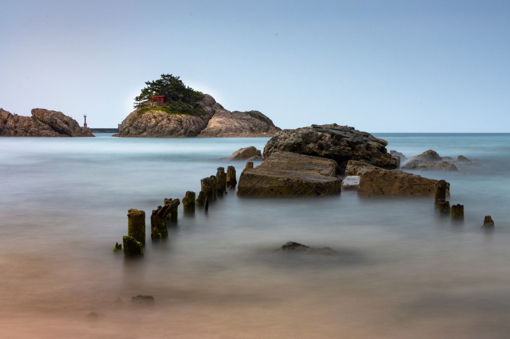 Photograph by Fernandes Felipe