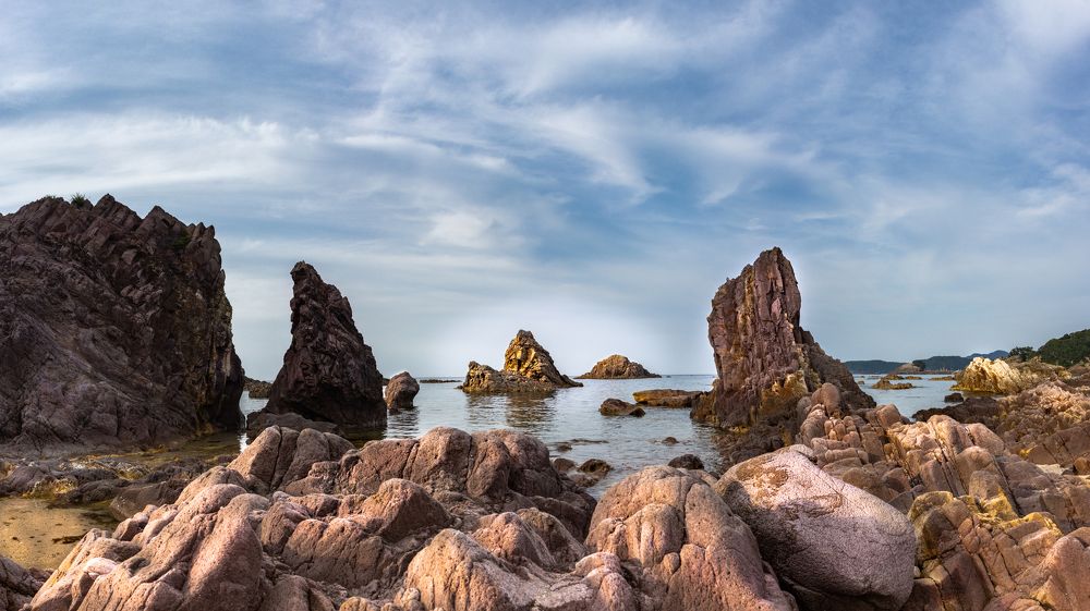 Photograph by Fernandes Felipe