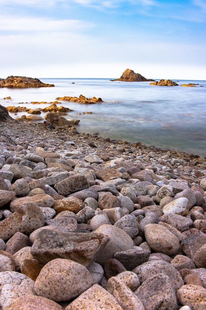 Photograph by Fernandes Felipe