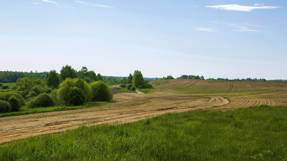 Photograph by Анна-Лаймуте Милошевич