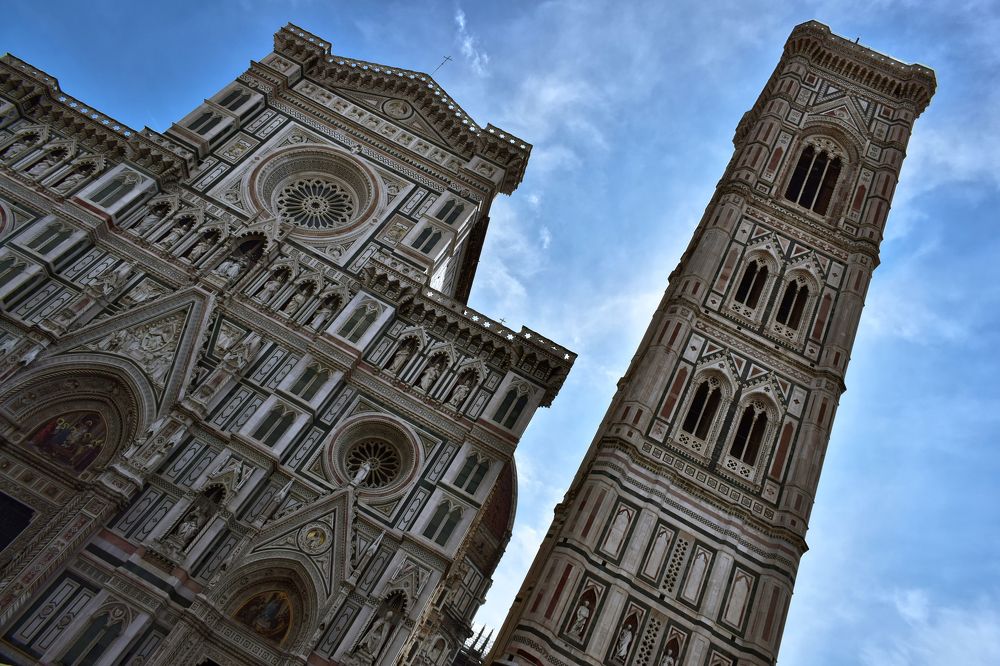 Photograph by Максим Трифонов