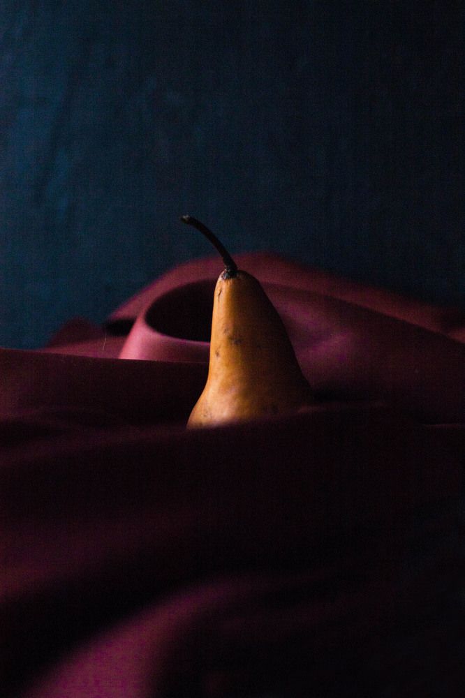 Photograph by Анастасия Лопатина