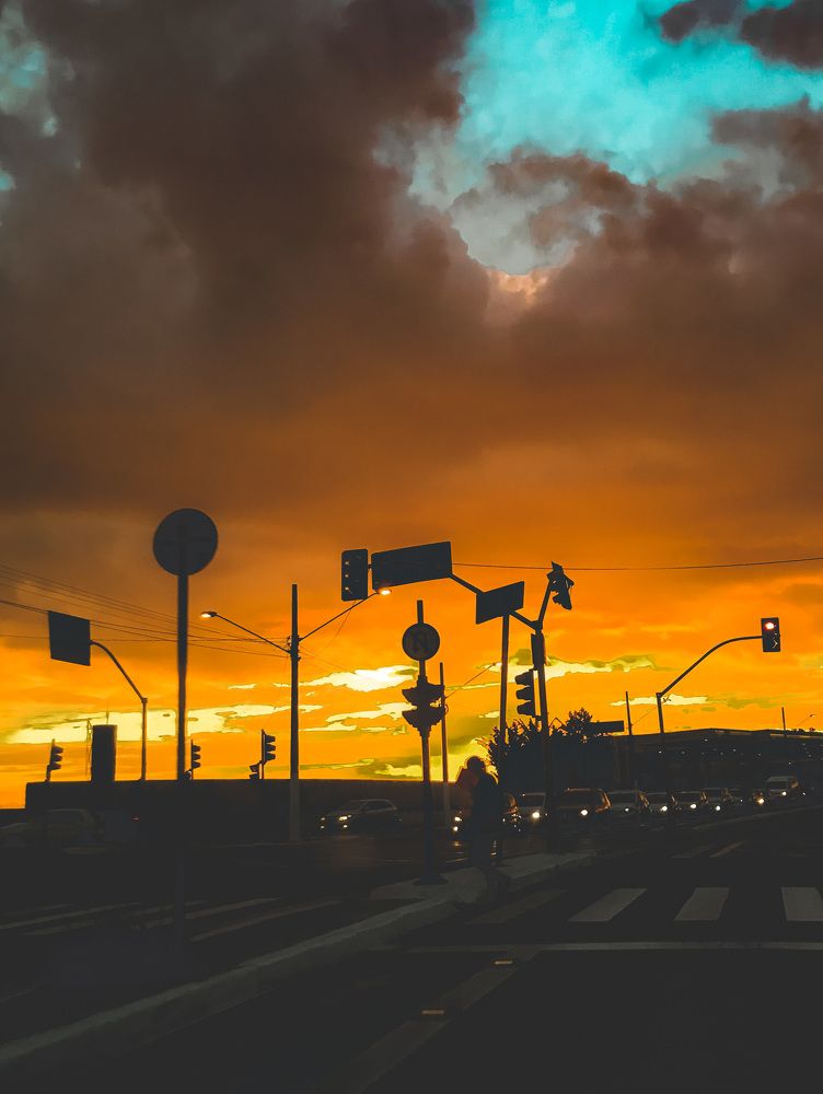 Фотография автора Jesse Cavalcante