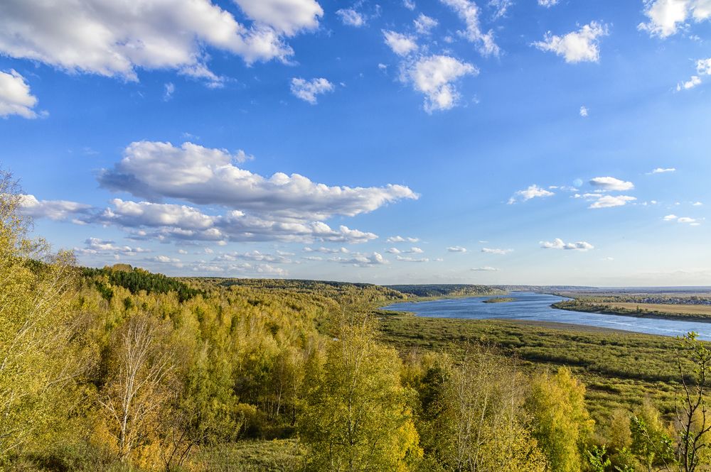 Photograph by Галина Патрушева