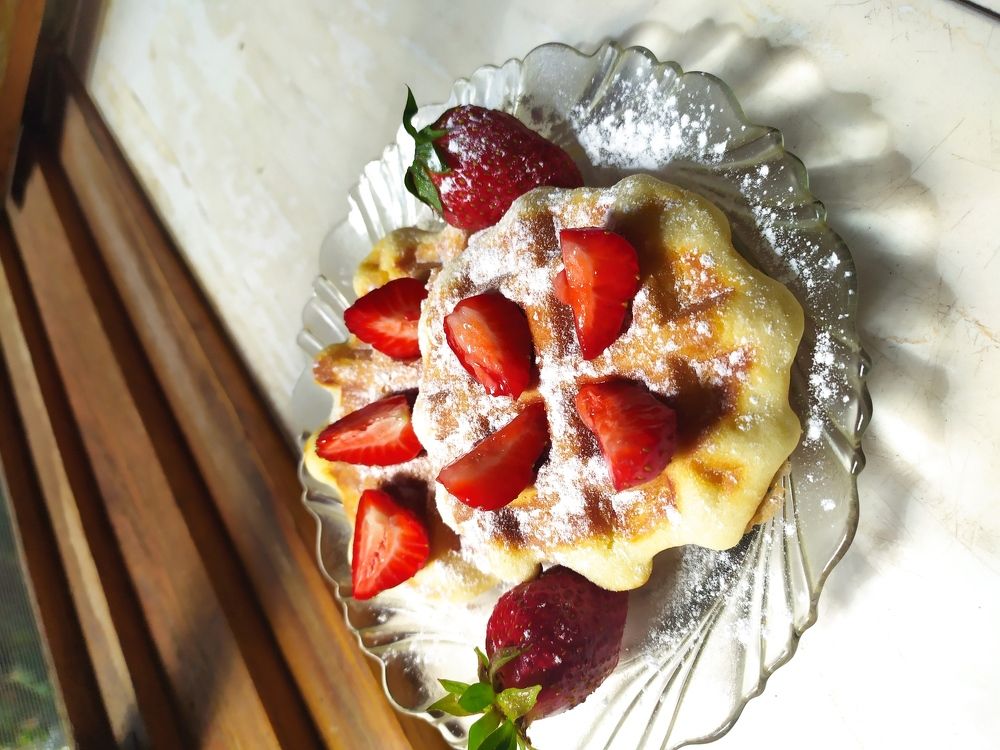 Photograph by Марина Евграфова