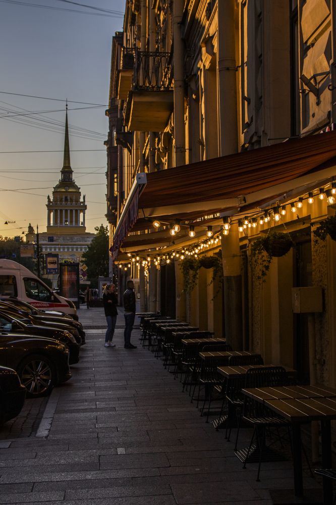 Photograph by Екатерина Якель