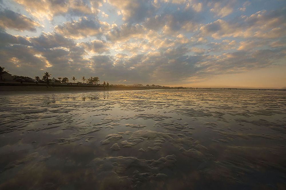 Photograph by Maryam Albalushi